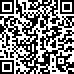 Imagem com código QR