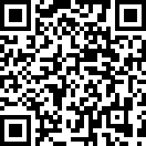 Εικόνα με κωδικό QR