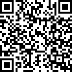 Պատկեր QR կոդով