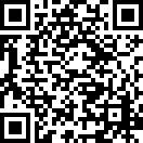Bild mit QR code