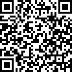 Bild mit QR code
