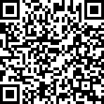 Bild mit QR code