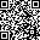 Bild mit QR code