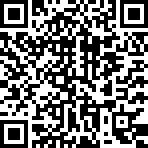 Εικόνα με κωδικό QR