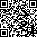 Bild mit QR code