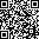 Изображение с QR код