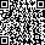 Image avec code QR