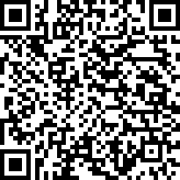 Bild mit QR Code zur Petition