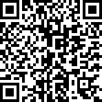 Bild mit QR Code zur Petition