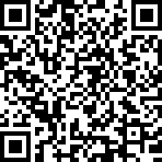 Bild mit QR code