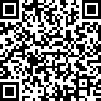 Image with QR code