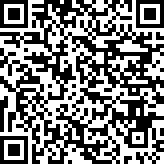 Beeld met QR-kode