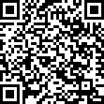 Պատկեր QR կոդով