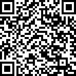 Afbeelding met QR-code