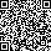 Pilt QR-koodiga