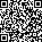 Afbeelding met QR-code