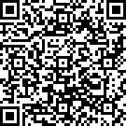 Image with QR code