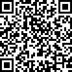 Εικόνα με κωδικό QR