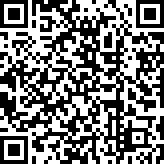 Bild mit QR Code zur Petition