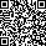 QR коды бар сурет