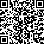 Bild mit QR Code zur Petition
