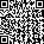 Изображение с QR-кодом