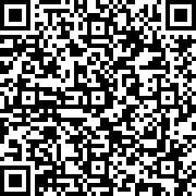 Bild mit QR Code zur Petition