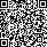 Изображение с QR-кодом