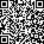 Bild mit QR code