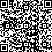 Imagen con código QR