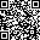 Bild mit QR Code zur Petition