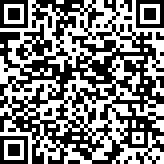 Beeld met QR-kode
