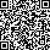 Bild mit QR Code zur Petition