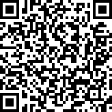 Bild mit QR Code zur Petition