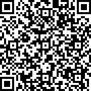 Bild mit QR Code zur Petition