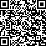 Bild mit QR Code zur Petition