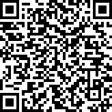 Image with QR code