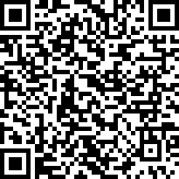 Изображение с QR-кодом