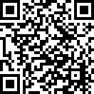 Bild mit QR code