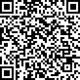 Bild mit QR code