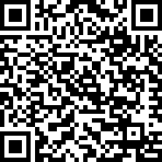 Bild mit QR Code zur Petition