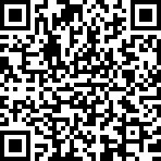 Εικόνα με κωδικό QR