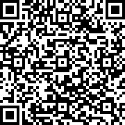 Bild mit QR Code zur Petition
