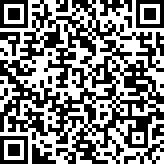 Εικόνα με κωδικό QR