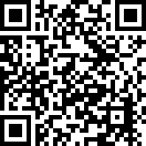 Bild mit QR code