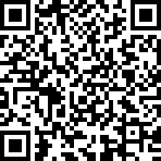 Imagen con código QR