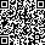 Bild mit QR code