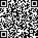 Bild mit QR code