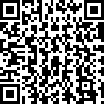 Image with QR code