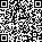 Bild mit QR Code zur Petition